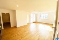 Traumhaft geschnittene 3-Zimmerwohnung in 1110 Wien!