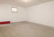 Wohnglück in Katzelsdorf: Erstbezug Doppelhaushälfte mit Loggia und Terrasse!