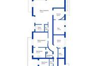 Top-Betriebsliegenschaft mit grosser Wohnung und Direktzugang zur A1 - Ideal für Lager, Dienstleistung & Lieferlogistik