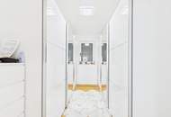 Top ausgestattetes Haus inkl toller Küche und herrlichen Kamin