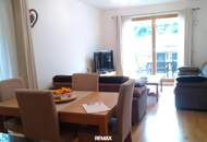 Wohnkomfort auf 72 m² in Weißenbach/Haus!
