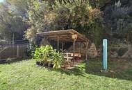 Tolle Eigentumswohnung im Dachgeschoß in sehr guter Lage mit einem eigenen Parkplatz