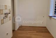 Gepflegte 3-Zimmer-Eigentumswohnung mit Garage und Keller in Ebenfurth
