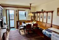 Helle 3-Zimmer-Wohnung mit Balkon