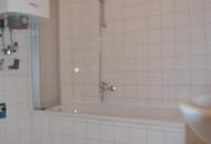 renovierte 3 Zimmer-Wohnung in absoluter Ruhelage