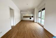 Urbane Oase in Graz: Perfekte Studentenwohnung mit viel Platz für Hobbys und Café-Flair!