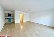 1- Zimmer Wohnung provisionsfrei und 1 MONAT MIETFREI