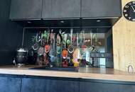 Modernes Chalet mit Gästehaus - Wohnen wo Andere Urlaub machen (Provisionsfrei)