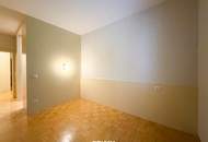Exklusive Wohnung in Klagenfurt - mit Eigengarten und Tiefgaragenplatz