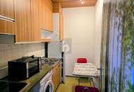 GEMÜTLICHE SINGLE WOHNUNG MIT PARKPLATZ IN ANDRITZ