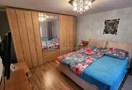 Gepflegtes Haus mit zwei Wohneinheiten in Götzendorf/Leitha zu verkaufen!