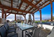 Einfamilienhaus - Familientraum