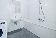Grossartige 3-Zimmer-Wohnung mit Loggia + Tiefgaragenplatz! 14. Bezirk. U4