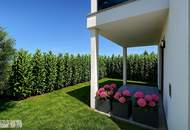 SCHLÜSSELFERTIGES ECKREIHENHAUS - 136 m² - UNABHÄNGIG - KOSTENGÜNSTIG - ZIEGELMASSIV - AUF EIGENGRUND - UNVERBAUTER FERNBLICK