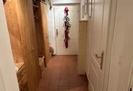 ,,WOHNUNG zentrumsnah,,