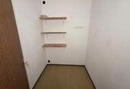 Geräumige 4-Zimmer-Mietwohnung mit praktischer Raumaufteilung
