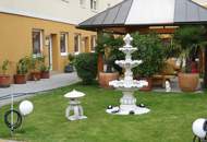 Büro ebenerdig- LKW Zufahrt möglich