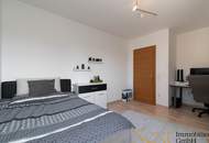 Hochwertiges Einfamilienhaus mit Garage, Pool und gepflegtem Eigengarten in Traun zu verkaufen!