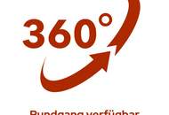 4-Zimmer-Wohnung in ruhiger Lage in Innsbruck