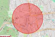 Top Adresse - mitten im Zentrum von Mödling zu mieten!