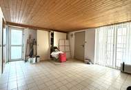 Gepflegtes Haus mit viel Platz für die ganze Familie! Luftwärmepumpe! PV-Vorbereitung!