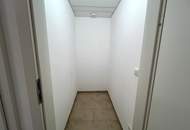 Modernes Wohnen mit großzügiger Loggia