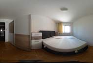 Preis-Leistungs-Hit! Gepflegte 2-Zimmer Wohnung mit Gemeinschaftspool in der Anlage