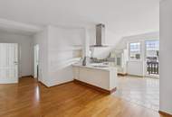 Beeindruckende Villa im Herzen Niederösterreichs