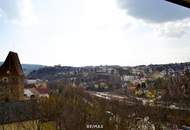 Top-Standort in Zwettl für Praxis, Büro und exklusives Wohnen