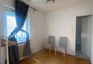 Ihr neues Zuhause zum Verwirklichen – Einfamilienhaus mit großem Gestaltungspotenzial in ruhiger Lage im 23. Bezirk