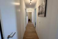 ZU HAUSE DIREKT AN DER U3