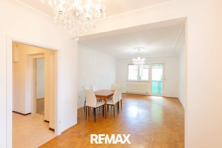 Provisionsfrei: 2-Zimmer-Wohnung – Loggia mit Blick ins Grüne, Wohnung-miete, 875,00,€, 8054 Graz(Stadt)