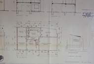 +++JETZT ZUGREIFEN : EIN MEHRFAMILIENHAUS zum renovieren teils sanieren !!! € 278.000,-- VB +++mit Garten und in guter Lage zu verkaufen !!!