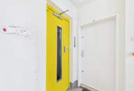 3-Zimmer-Wohnung mit großen Renovierungspotenzial am ruhigen Arthaberplatz mit Grünblick | DAVE