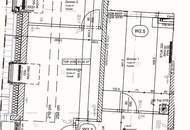 Großzügige 3-Zimmer-Wohnung inkl. Einbauküche in Ruhelage in 1100 Wien!