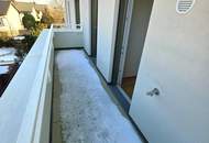 Werthaltig investieren - Nachhaltige Wohnqualität! Ideal für Anleger! TOP-Neubauprojekt im Grünen + Klimaaktiv Bronze + Wärmepumpe und Solaranlage + Ideale Raumaufteilung und Terrasse + Garage + Beste Vermietbarkeit!