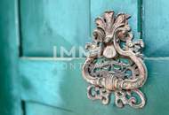 LANDLUST Straß im Straßertale - Charmantes Bauernhaus - Stadl - Gesindehaus - NEUE PREISGESTALTUNG!