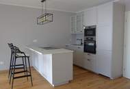 Ruhig gelegene 2-Zi Eigentumswohnung