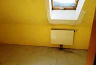 12371 Meite inkl. Heizung 590,--