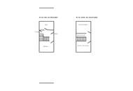 Kleines Haus sucht Mieter