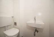 Sonnige 3-Zimmer-Wohnung mit Küche und Balkon in TOP LAGE!