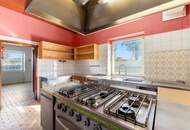 "BLACK FRIDAY SALE" Großzügige Immobilie im Herzen der Weststeiermark