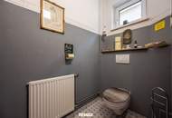 Charmantes Einfamilienhaus 120m² in Hörersdorf, Garage, Kamine, Einbauküche, €299.000