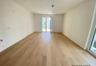 Premium Waterfront Living mit Loggia & Smart-Home-Komfort