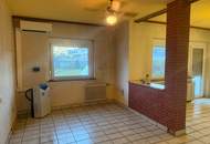 Familiäres Wohnhaus mit Garten in begehrter Ruhelage von Graz–St. Peter