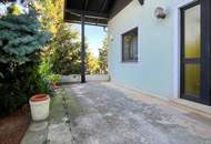 OPEN HOUSE SA 6.9. ab 13:00 - LEISTBAR: FAMILIEN HAUS GÄNSERNDORF STADT