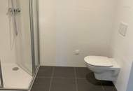 Moderne 2-Zimmer-Wohnung Neubau inkl Komplettküche, 2 Balkone und Kellerabteil am Badeteich Hirschstetten/Z53 OG4