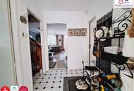 **Neuer Preis** Attraktives Reihenhaus an der Grenze Rodaun/Perchtoldsdorf