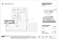 Werstabile Anlegerchance mit Zukunftspotential- Premium DG mit XXL-Terrasse