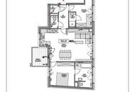Beverly Hietzing – Provisionsfreie 3 Zimmerwohnung mit Balkon am Lainzer Tiergar